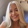 claudiafletc305